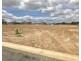 Lot Lot, 327 Dardenelles Road, Edmondson Park NSW 2174