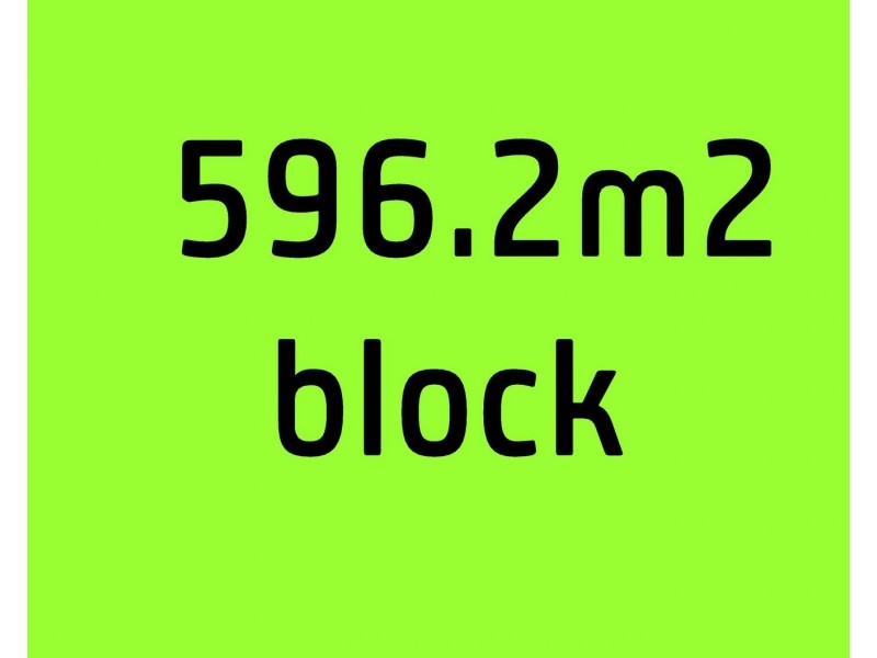 15 Sammarah Road, Edmondson Park NSW 2174