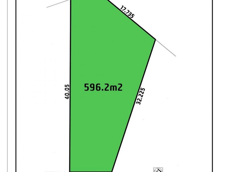 15 Sammarah Road, Edmondson Park NSW 2174