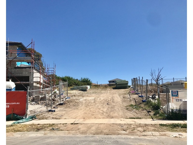 15 Sammarah Road, Edmondson Park NSW 2174