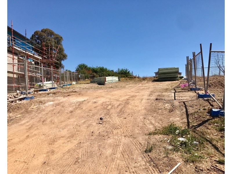 15 Sammarah Road, Edmondson Park NSW 2174