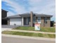 10 Frontiers Road, Edmondson Park NSW 2174