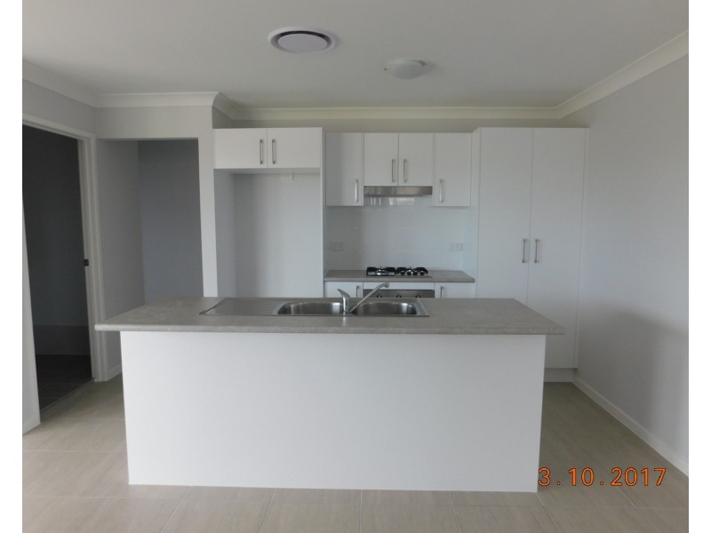 10 Frontiers Road, Edmondson Park NSW 2174