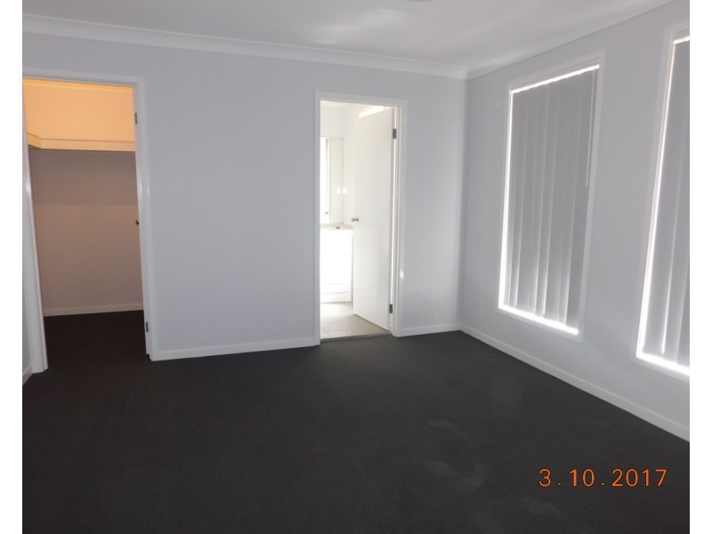 10 Frontiers Road, Edmondson Park NSW 2174