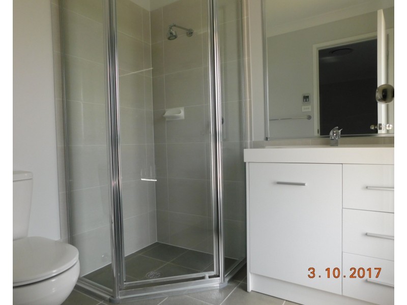 10 Frontiers Road, Edmondson Park NSW 2174