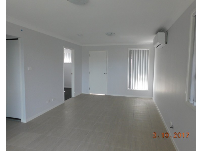 GF Lot/1513 Frontiers Road, Edmondson Park NSW 2174