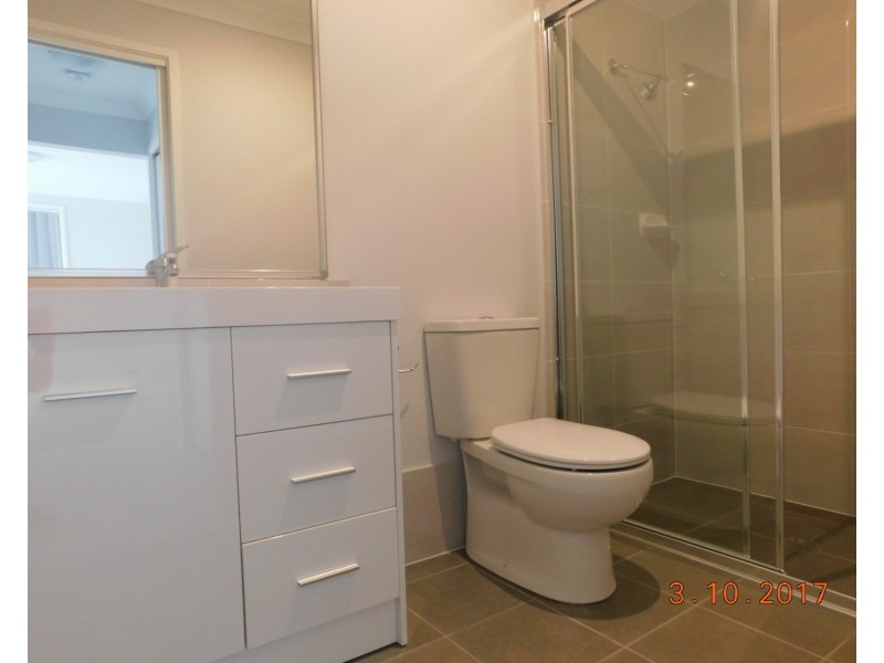 GF Lot/1513 Frontiers Road, Edmondson Park NSW 2174