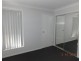 GF Lot/1513 Frontiers Road, Edmondson Park NSW 2174