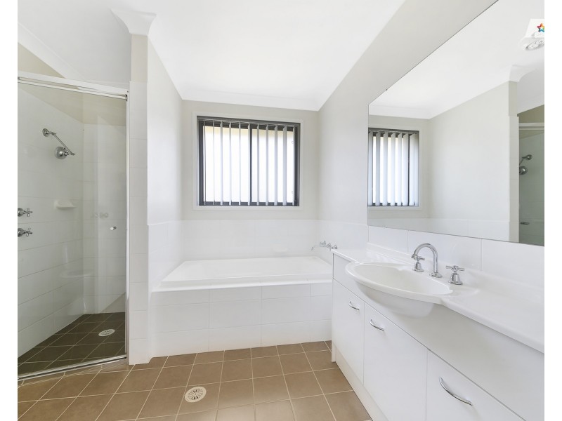 12 Grenada Road, Glenfield NSW 2167