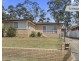 26 Denison Avenue, Lurnea NSW 2170