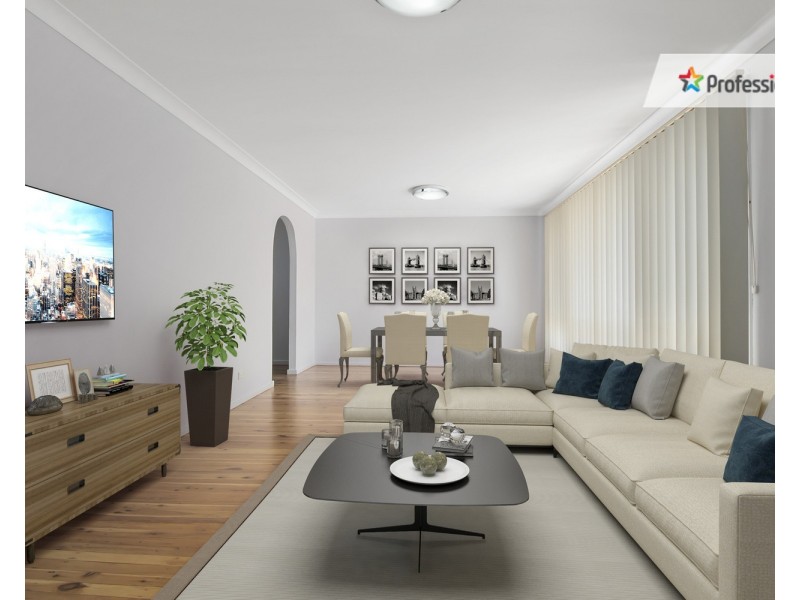 26 Denison Avenue, Lurnea NSW 2170