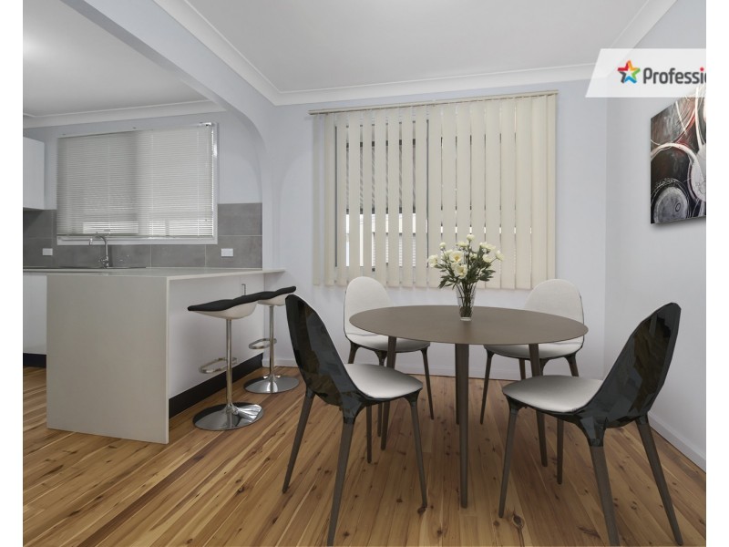 26 Denison Avenue, Lurnea NSW 2170