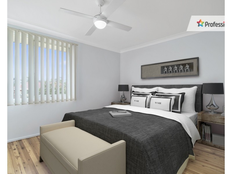 26 Denison Avenue, Lurnea NSW 2170