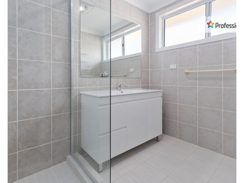 26 Denison Avenue, Lurnea NSW 2170