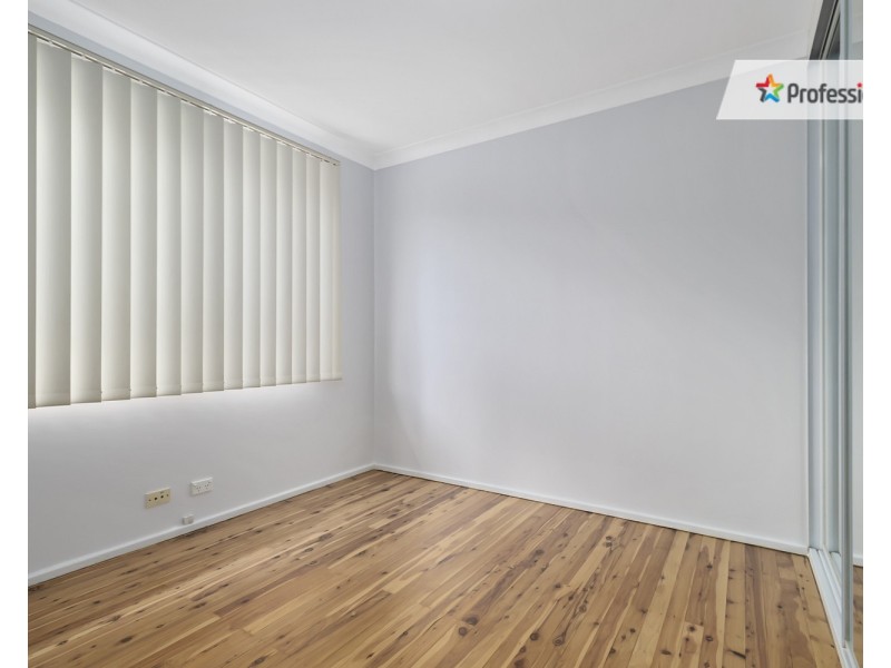 26 Denison Avenue, Lurnea NSW 2170