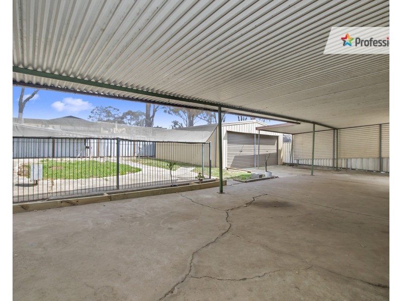 26 Denison Avenue, Lurnea NSW 2170