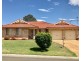 7 Stead Place, Casula NSW 2170