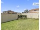 3B Rosewood Avenue, Prestons NSW 2170