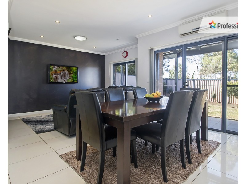 16/18 Holland Crescent, Casula NSW 2170