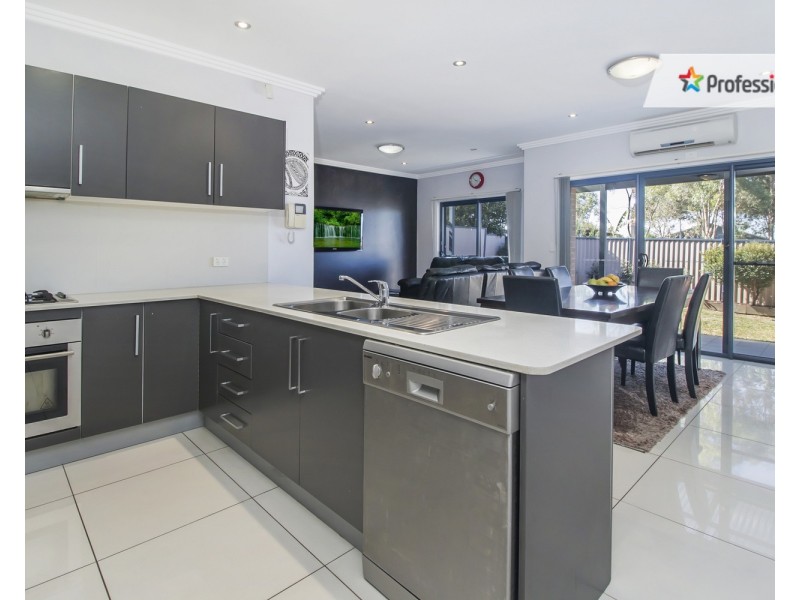 16/18 Holland Crescent, Casula NSW 2170