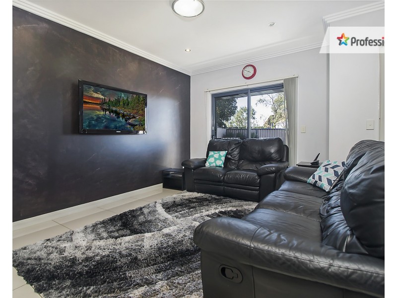 16/18 Holland Crescent, Casula NSW 2170