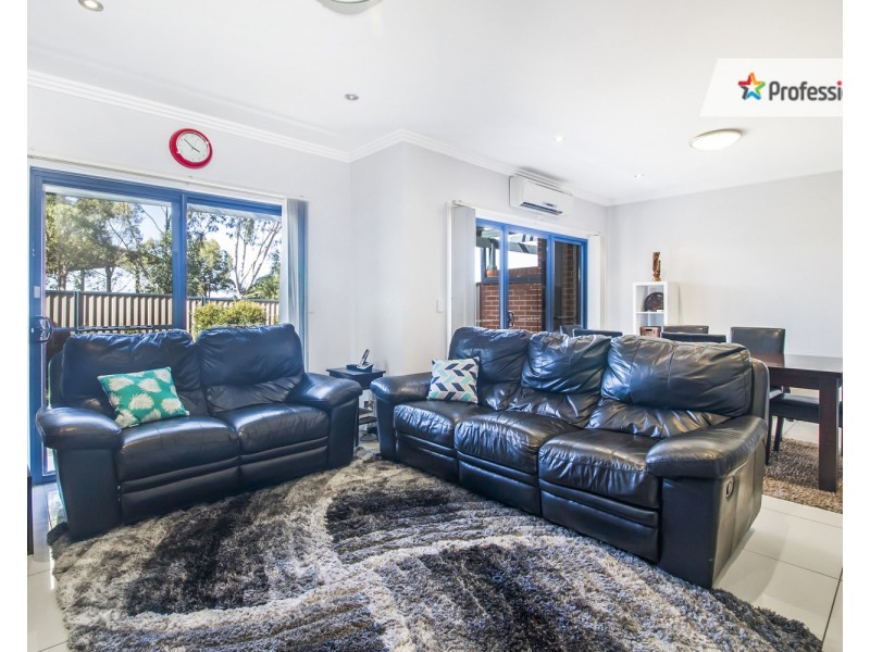 16/18 Holland Crescent, Casula NSW 2170