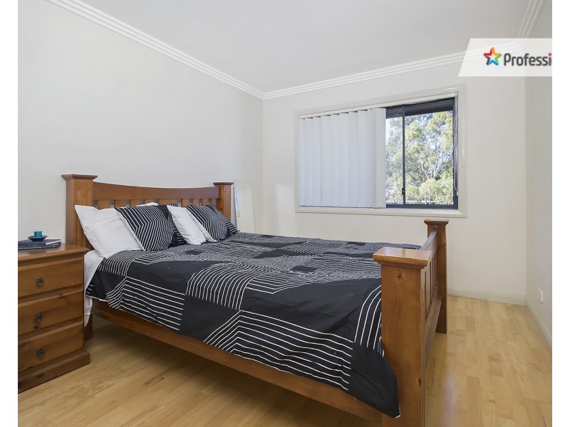 16/18 Holland Crescent, Casula NSW 2170