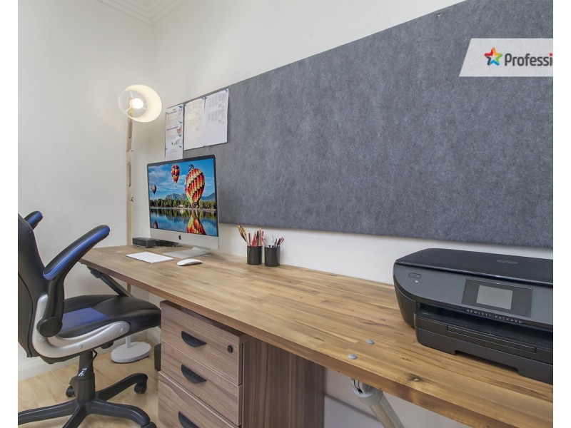 16/18 Holland Crescent, Casula NSW 2170