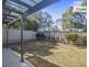 16/18 Holland Crescent, Casula NSW 2170