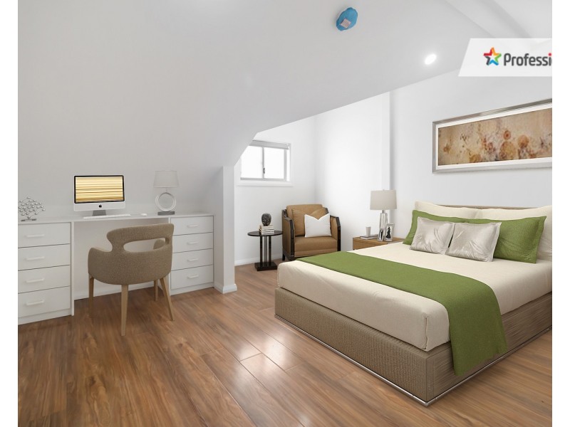 3/47 Rowe Avenue, Lurnea NSW 2170