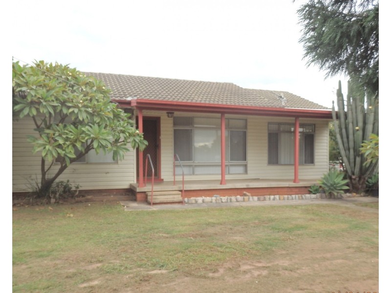 50 Casula Road, Casula NSW 2170