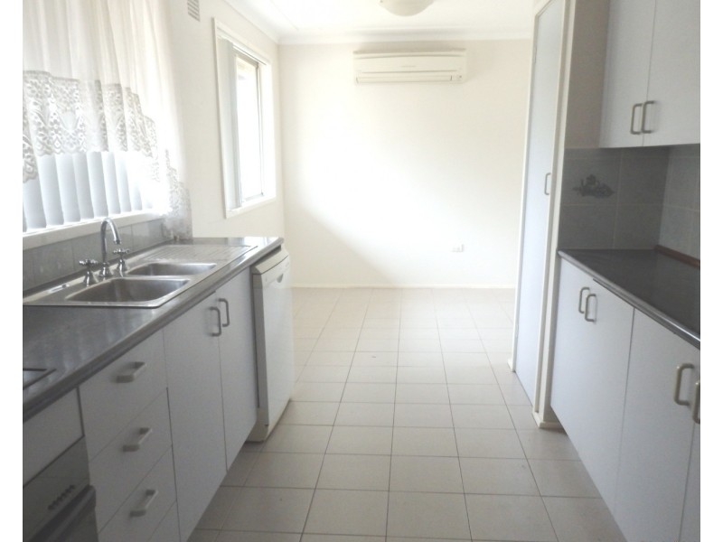 50 Casula Road, Casula NSW 2170