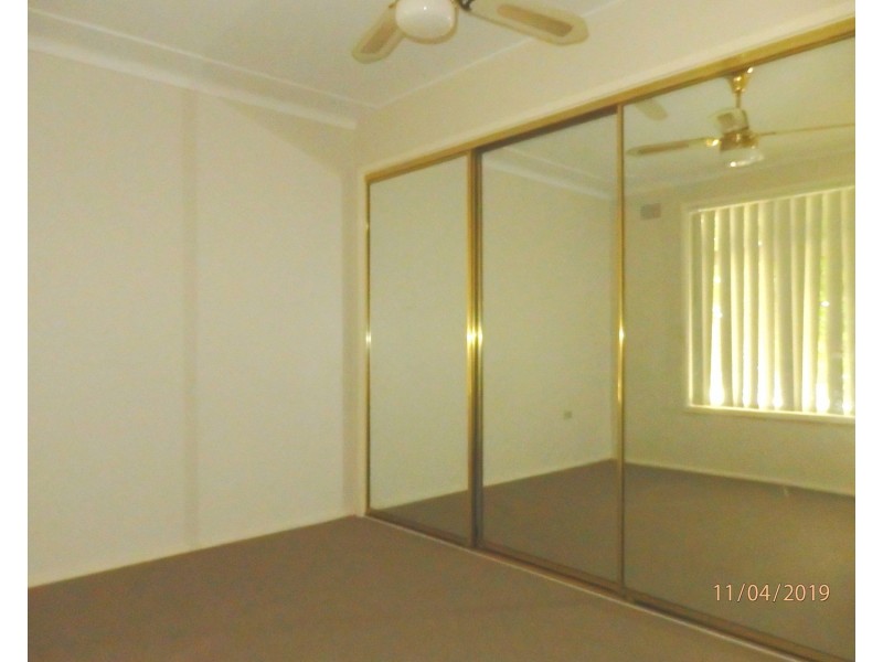 50 Casula Road, Casula NSW 2170