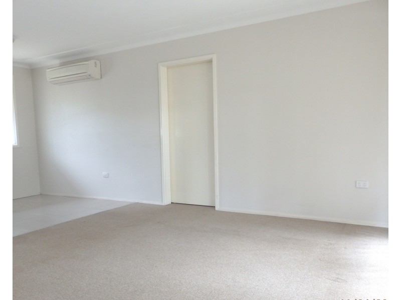 50 Casula Road, Casula NSW 2170