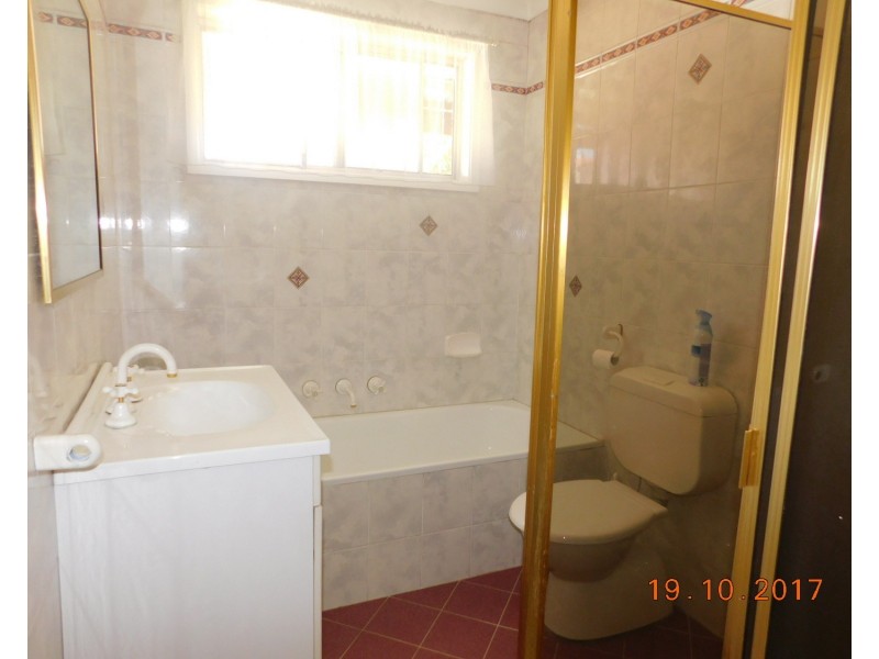 50 Casula Road, Casula NSW 2170