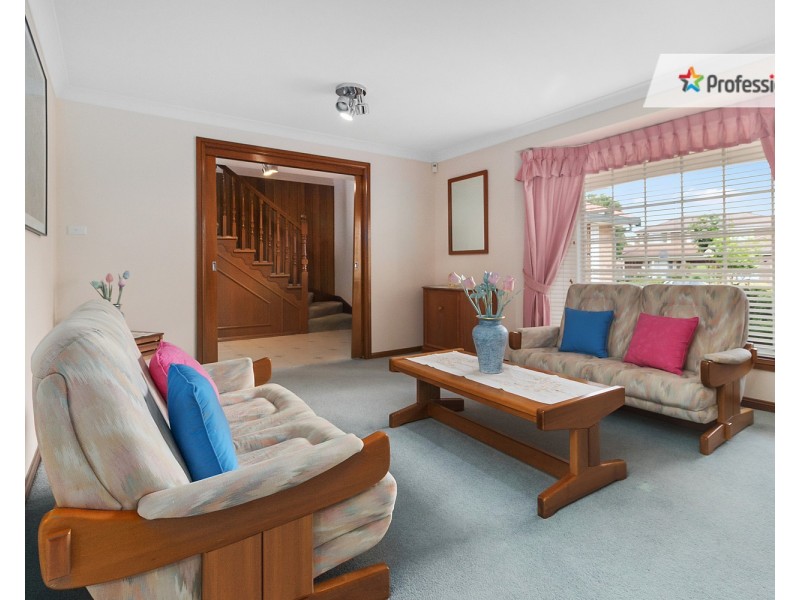 5 Guise Avenue, Casula NSW 2170