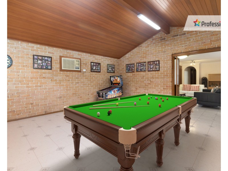 5 Guise Avenue, Casula NSW 2170