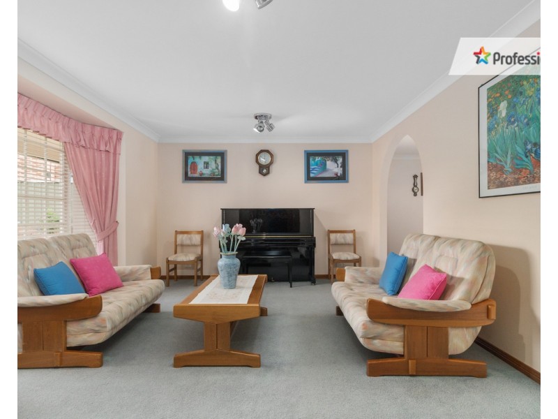 5 Guise Avenue, Casula NSW 2170