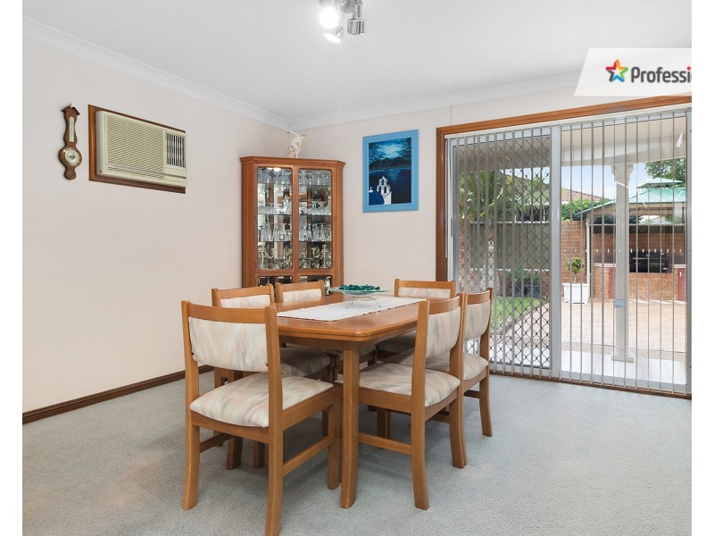 5 Guise Avenue, Casula NSW 2170