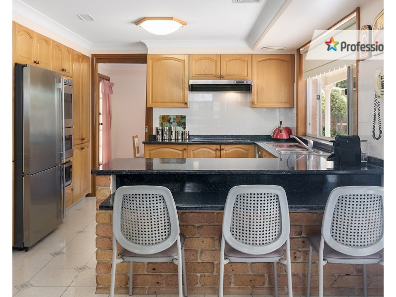 5 Guise Avenue, Casula NSW 2170