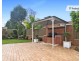 5 Guise Avenue, Casula NSW 2170