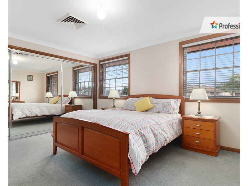 5 Guise Avenue, Casula NSW 2170