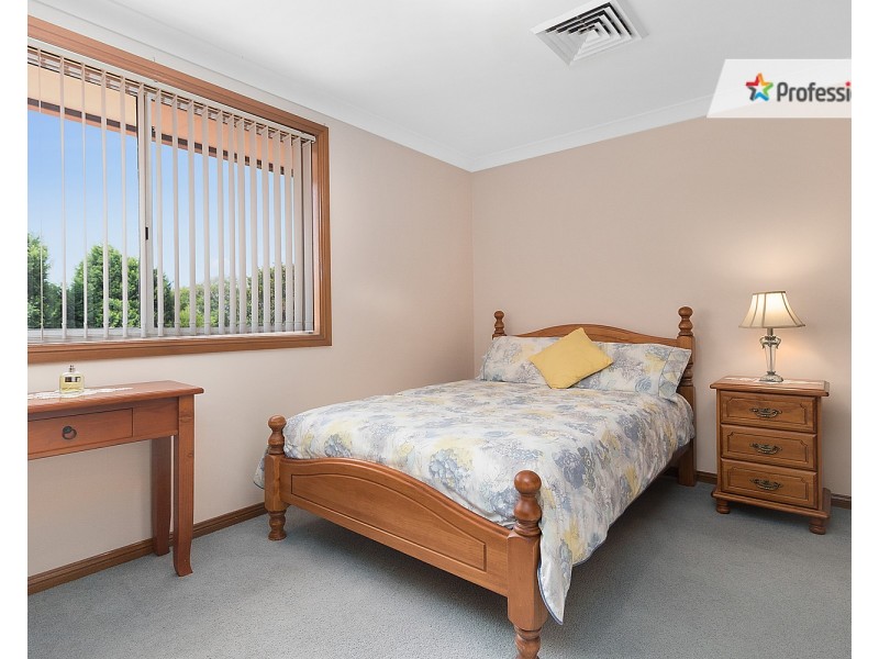 5 Guise Avenue, Casula NSW 2170