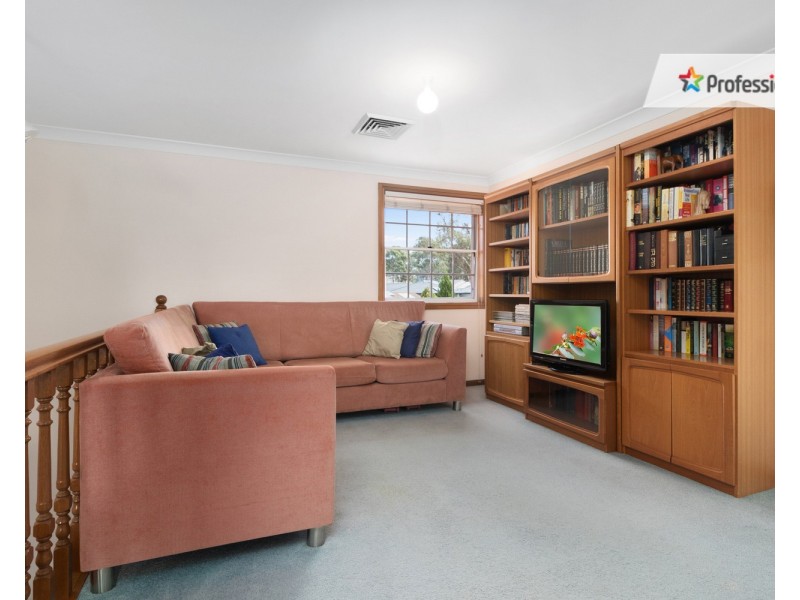 5 Guise Avenue, Casula NSW 2170