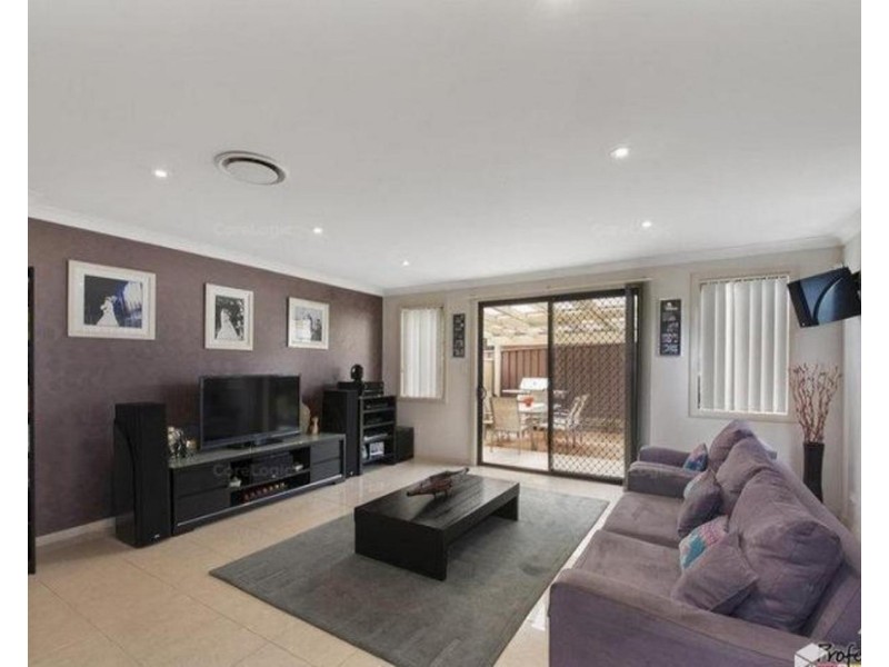 4/19 Myall Road, Casula NSW 2170