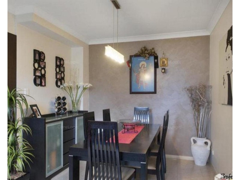 4/19 Myall Road, Casula NSW 2170