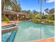 60 Springmead Drive, Denham Court NSW 2565