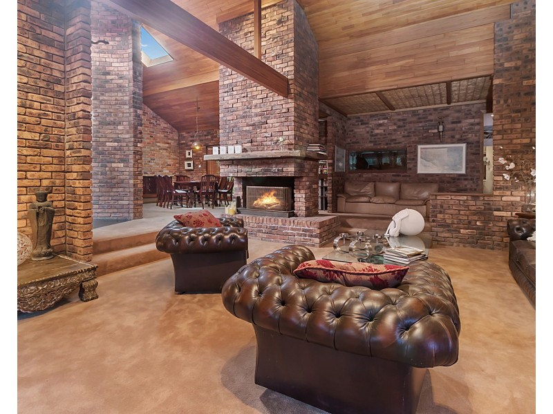 60 Springmead Drive, Denham Court NSW 2565