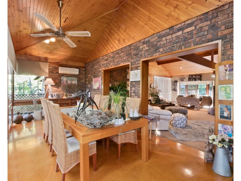 60 Springmead Drive, Denham Court NSW 2565