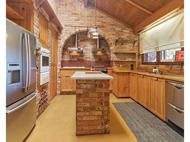 60 Springmead Drive, Denham Court NSW 2565